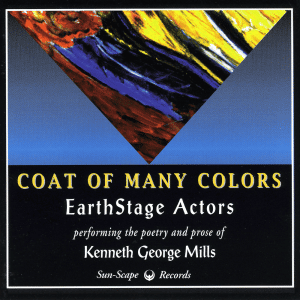 coat-of-many-colors