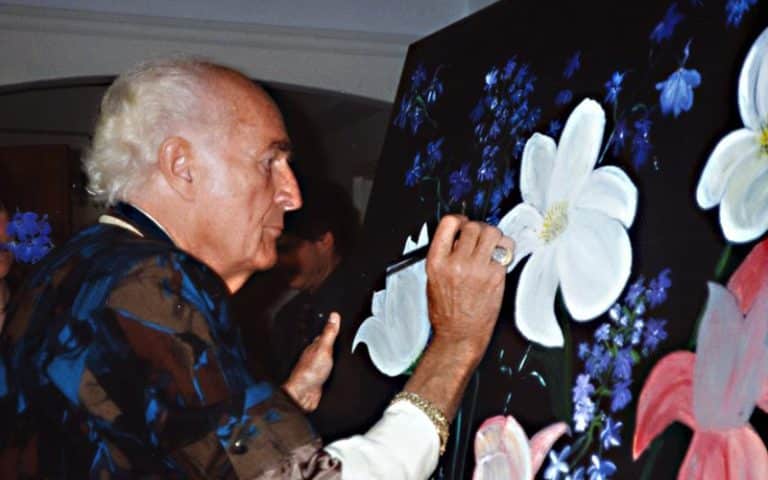 KGM.painting