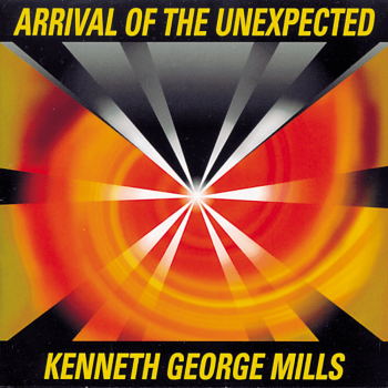 Arrival of the Unexpected - Download