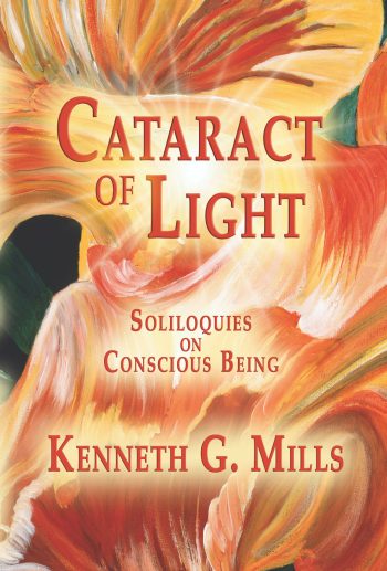 Cataract of Light