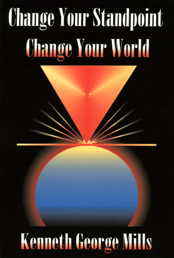 Change Your Standpoint ~ <br />Change Your World