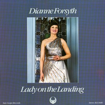 Lady on the Landing - Dianne Forsyth - Download