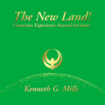 The New Land! - Audio Book Download