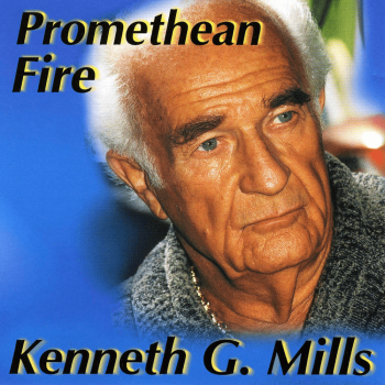 Promethean Fire - Download