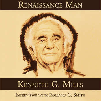 Renaissance Man Kenneth G. Mills - Download