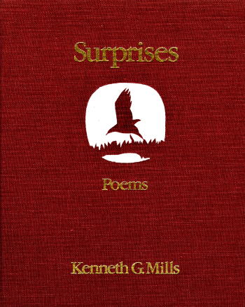 Surprises - Signed Edition