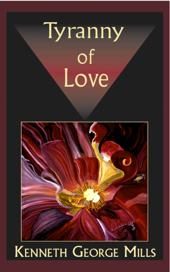 Tyranny of Love
