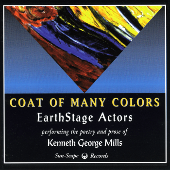 Coat of Many Colors - EarthStage Actors Download