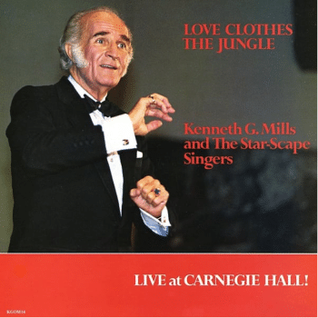 Love Clothes the Jungle - Download