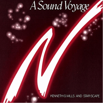 A Sound Voyage - Download