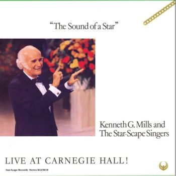 Sound of a Star - Download